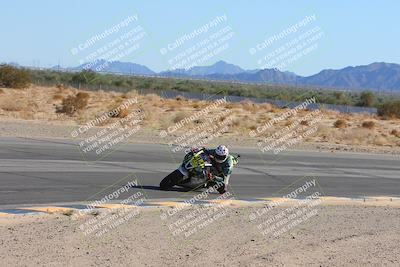 media/Oct-19-2024-CVMA (Sat) [[7df39c5a0d]]/Race 10-Amateur SS MW (Holeshot)/